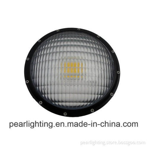 PAR56 LED Swimming Pool Light (20*1W)
